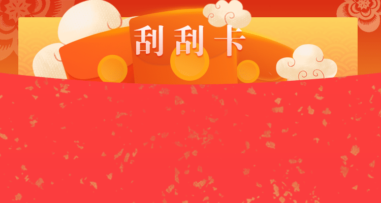 加拿大28,数据预测,加拿大预测,加拿大走势规律,预测走势,走势结果,数据查询