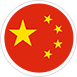 数据预测
